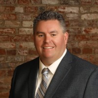 Mark Jenkins