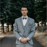 Centennial Peaks Hospital Employee John Miller's profile photo