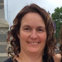 Shelia Sloan Email & Phone Number