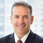 Skadden, Arps, Slate, Meagher & Flom LLP and Affiliates Employee Greg Bailey's profile photo