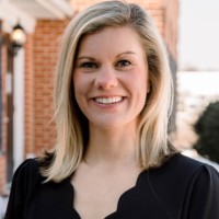 Stanley Black & Decker, Inc. Employee Emily Boyle's profile photo