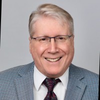 embecta Employee Doug Newlin's profile photo