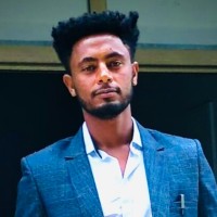 Orbit Technology Solution PLC Employee Yalelet Dessalegn's profile photo