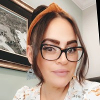 Rachel Rexroth Email & Phone Number