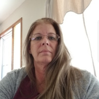 E-Z Mart Inc Employee Patricia Chastain's profile photo