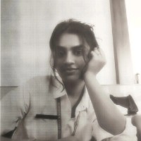 Niya Sohrab Email
