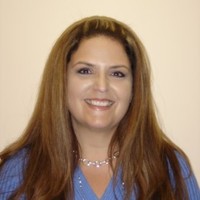 Maria Huertas Email & Phone Number