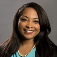 Martina Brooks Email & Phone Number