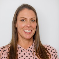 Peri LTD Employee Tracy Armstrong's profile photo