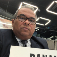 Edwin Castillo Email