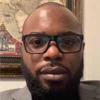 Curtis Fleming Email & Phone Number