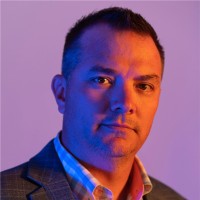 Best Buy Employee Aaron Arterbury's profile photo