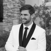 QuoteWizard Employee Jack Eichhorn's profile photo