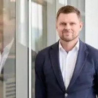 Christoph Zauner Email