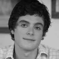 Del Toro Shoes Employee Matthew Chevallard's profile photo