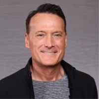 Shane Bangs Email & Phone Number