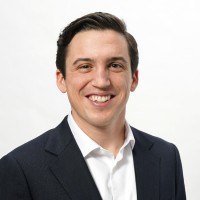 FirmaPak Employee Joe Pizetoski's profile photo