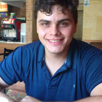 Danton Issler Rodrigues Email