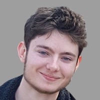 ORASYS Employee Nicolas Anthene's profile photo