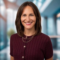 APCOA PARKING Deutschland GmbH Employee Lisa Kaiser's profile photo