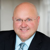 Platinum Bank Employee Nate Urfer's profile photo