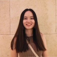 Nature Landscapes Employee Jia Chong's profile photo