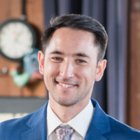 Remy Chan's profile photo