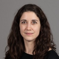 Alejandra Fernandez-Cid Email