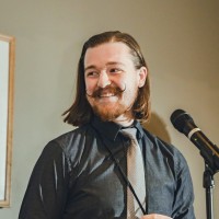 The Computer Company, Inc. Employee Benjamin Deyoung's profile photo