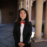 Jessie Guo Email