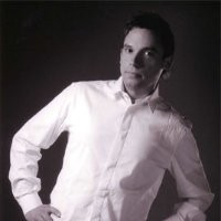 PUMA Group Employee Paul Paska's profile photo