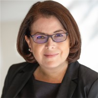 Michele Settle Email & Phone Number