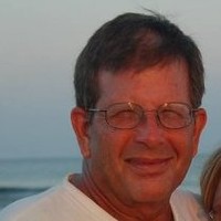 David Seng Email & Phone Number