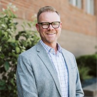 Nathan Neil Email & Phone Number