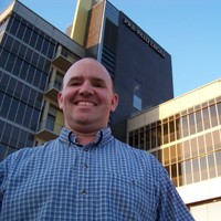 Steven Bentz Email & Phone Number