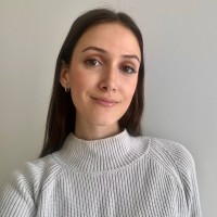 KDSoft Employee Magalí Abratte's profile photo