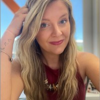 Cami Witbeck Email & Phone Number