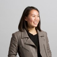 Shopify Employee Vanessa Lee's profile photo