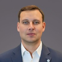 Johnson Controls Employee Jamie Cameron's profile photo
