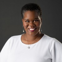 COWETA COUNTY SCHOOL SYSTEM Employee Frances Howard's profile photo