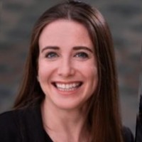 Carly Norman Email & Phone Number