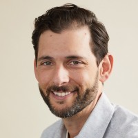 EVERY® Employee Nick Toriello's profile photo