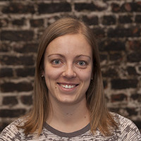 Bethany Lovell Email & Phone Number