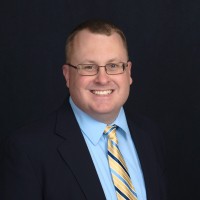 Michael Valiquette Email & Phone Number