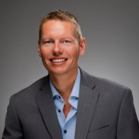 TWS Technologies Employee Jeff Giesbrecht's profile photo