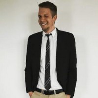 Michael Boecker Email