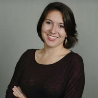Kayla Joncich Email & Phone Number