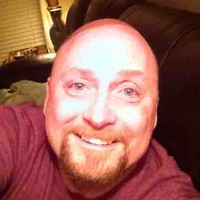 It Works! Global Employee Tim Mayo's profile photo