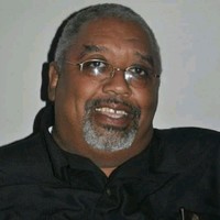 Anthony Kimbrough Email & Phone Number