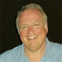 Brian Brandstetter